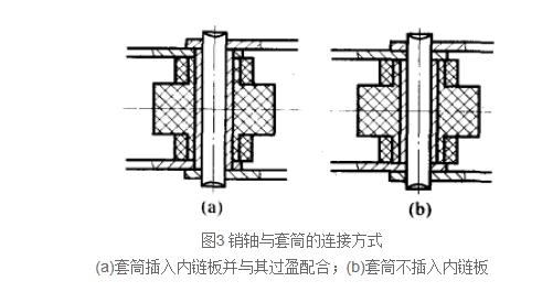 93770ed3-d42b-ec11-8da7-e43d1a103141.png