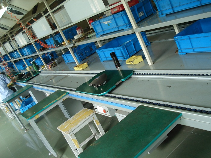 src=http___www.jsyzsuqi.com_suqi_倍速鏈輸送機.jpg&refer=http___www.jsyzsuqi.jpg