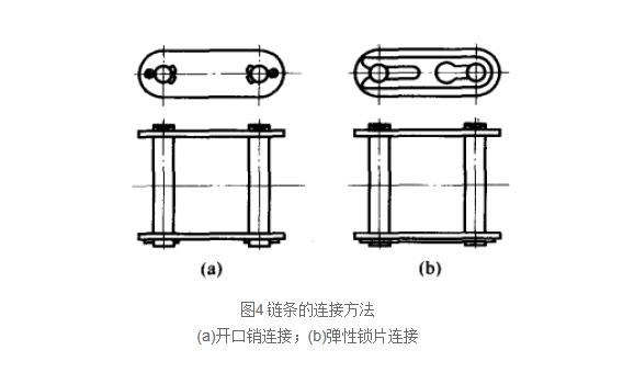 95770ed3-d42b-ec11-8da7-e43d1a103141.png