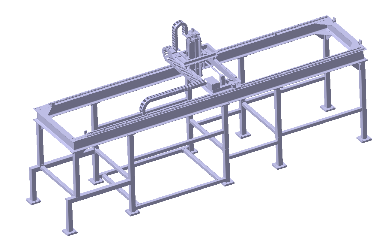 三軸機械手.png