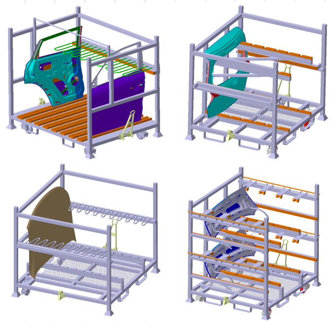 工位器具.png